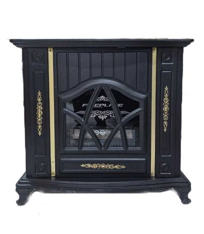 بخاری گازی ارنست 30000
