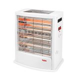 بخاری برقی فن دار برفاب مدل QH-2800