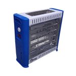 بخاری برقی توربو 2400