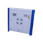 بخاری برقی توربو 2400