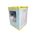 کولر آبی 7500 ارج