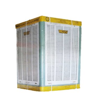کولر آبی 7500 ارج