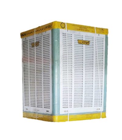 کولر آبی 7500 ارج