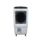 کولر پرتابل 34000 طرح نیک