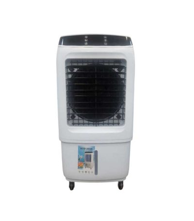 کولر پرتابل 34000 طرح نیک
