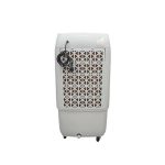 کولر پرتابل 34000 طرح نیک