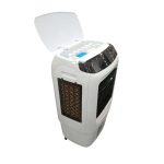 کولر پرتابل 34000 طرح نیک