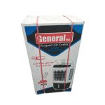 کولر پرتابل 34000 طرح نیک