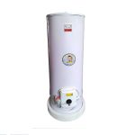 آبگرمکن برقی 120 لیتر ایستاده جنرال مال