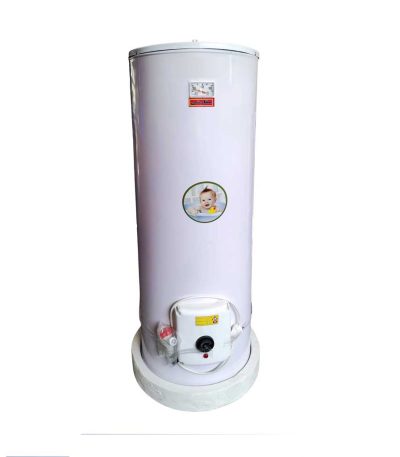 آبگرمکن برقی 120 لیتر ایستاده جنرال مال