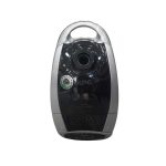 جارو برقی شروین مدل VC4800 - جنرال مال