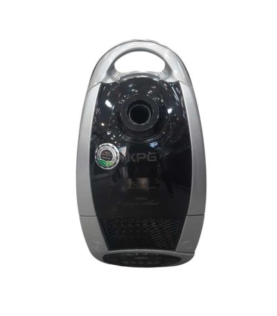 جارو برقی شروین مدل VC4800 - جنرال مال