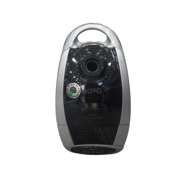 جارو برقی شروین مدل VC4800 - جنرال مال