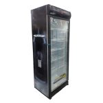 یخچال ویترینی عرض 70