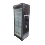یخچال ویترینی عرض 70