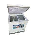 فریزر صندوقی 220 لیتر جنرال سهند