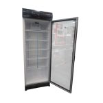 یخچال ویترینی عرض 70