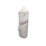 آبگرمکن ایستاده گازی شعله طلایی مدل 2240 (40 گالن)