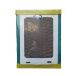 کولر آبی 8000 سلولزی جنرال مال موتوژن