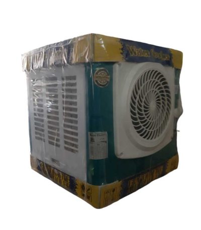 کولر آبی دستی 2800 درب فلزی جنرال مال
