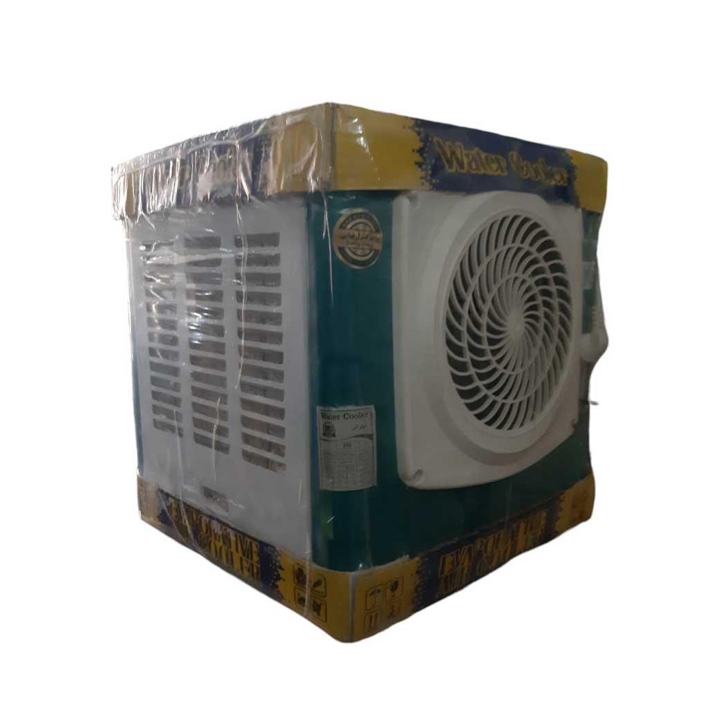 کولر آبی دستی 2800 درب فلزی جنرال مال
