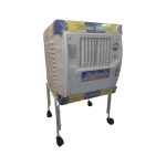 کولر آبی دستی 2800 کاوردار جنرال مال