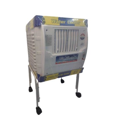 کولر آبی دستی 2800 کاوردار جنرال مال