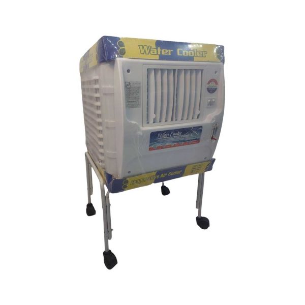 کولر آبی دستی 2800 کاوردار جنرال مال