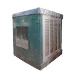 کولر آبی 3200 موتور استاندارد جنرال مال