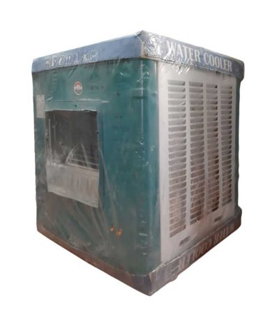 کولر آبی 3200 موتور استاندارد جنرال مال