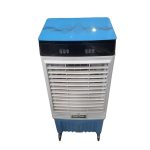 کولر پرتابل 34000 جنرال مال