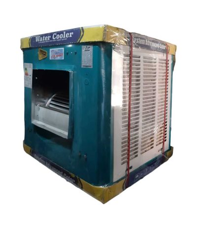 کولر آبی 4000 الکتروژن جنرال مال