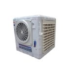 کولر آبی دستی 2800 جنرال مال