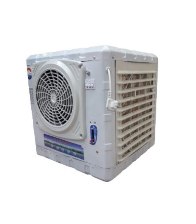 کولر آبی دستی 2800 جنرال مال