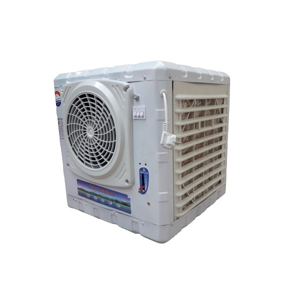 کولر آبی دستی 2800 جنرال مال