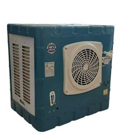 کولر آبی دستی 3100 جنرال مال