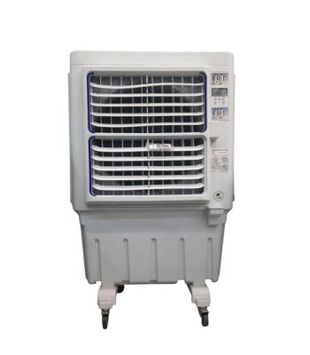 کولر پرتابل 36000 برناب