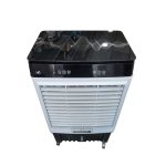 کولر پرتابل 34000 جنرال مال (طرح جوهری)