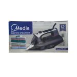 اتو مدیا Media مدل PM-840