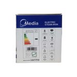 اتو مدیا Media مدل PM-840
