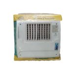 کولر آبی 3000 در فلزی کاور دار