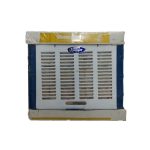 کولر آبی 3100 مستطیلی در فلزی