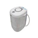 مینی واش 3/5 کیلویی لوکسینو مدل LMW35T