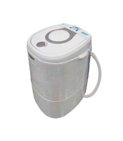 مینی واش 3/5 کیلویی لوکسینو مدل LMW35T
