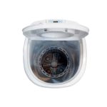 مینی واش 3/5 کیلویی لوکسینو مدل LMW35T
