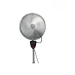پنکه پایه بلند پارادایس مدل PS-616 - Image 3