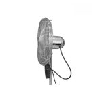پنکه پایه بلند پارادایس مدل PS-616 - Image 4