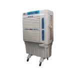 کولر آبی پرتابل HL40.000 - Image 2