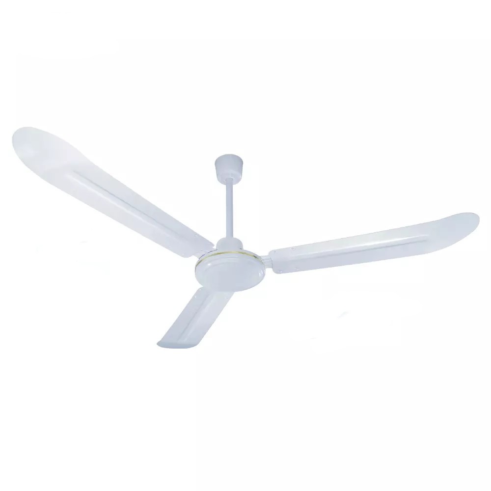 fan-cmc-1 پنکه سقفی CMC مدل ۳ پره - Image 1