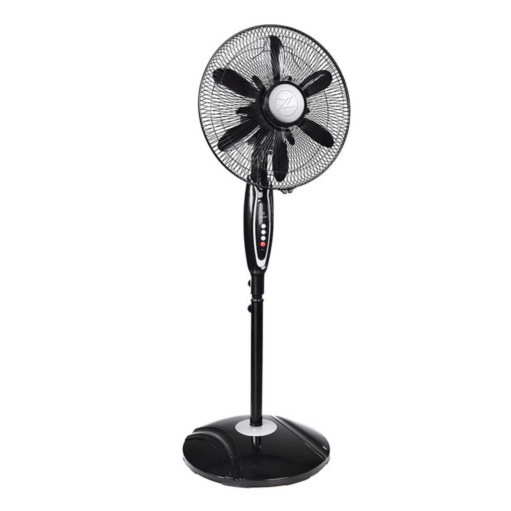 fan-shervin-kpg-1 پنکه ایستاده شروین KPG چهار حالته - Image 1